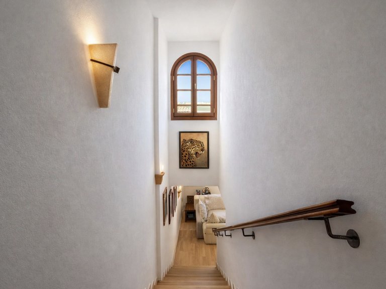 Casa adosada en venta 14