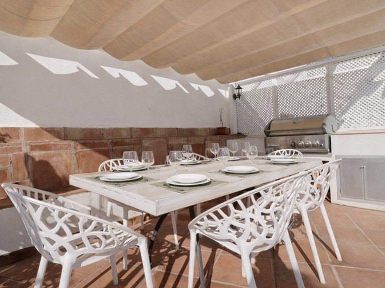 Casa adosada en venta 4