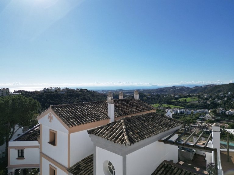 Casa adosada en venta 2