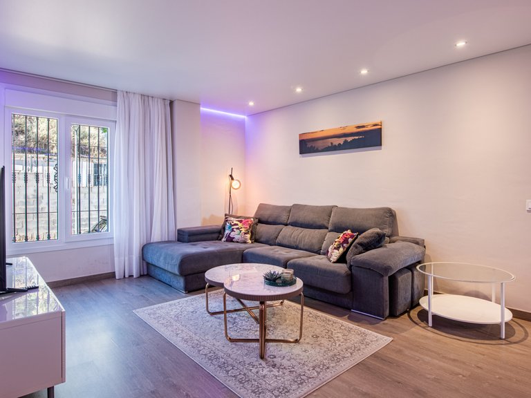 Apartment for sale in Benalmadena, Malaga 9