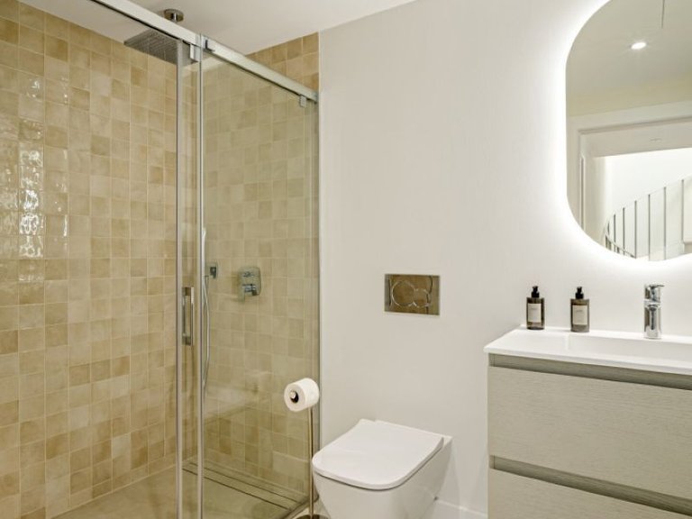 Town House for Sale in Benahavis, Malaga, La Quinta 17