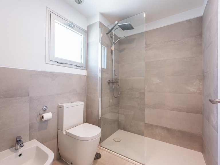 Apartment for sale in Fuengirola, Malaga 14