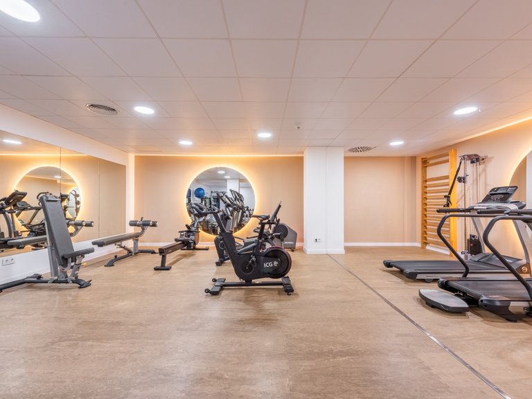 Apartment for sale in Fuengirola, Malaga 19