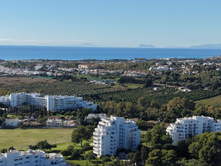 Apartment for Sale in San Pedro De Alcantara, Malaga 2