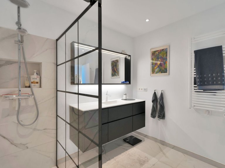 Apartment for Sale in San Pedro De Alcantara, Malaga 8