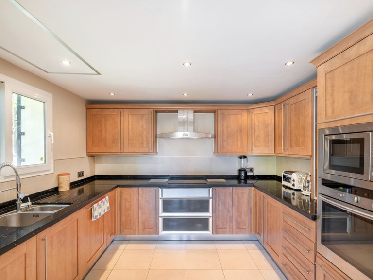 Huis te koop 8