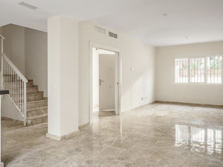 Town House for Sale in Marbella, Malaga 3