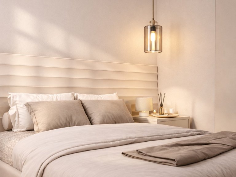 Villa for sale in Benalmadena, Malaga 21