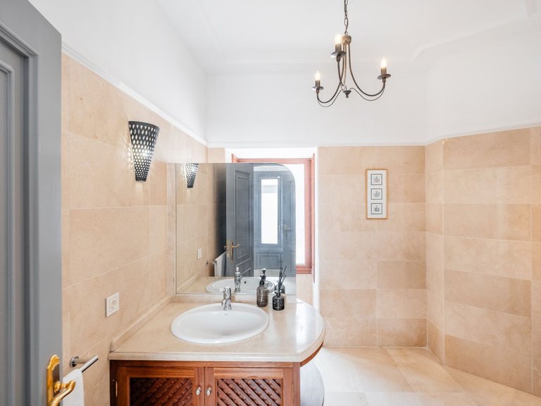 Villa for Sale in Marbella, Malaga 36