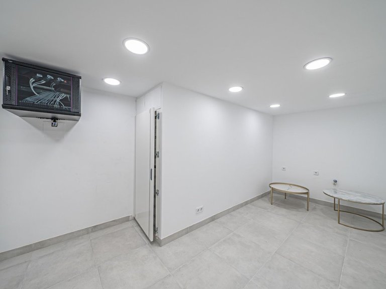 Villa for Sale in Marbella, Malaga 14