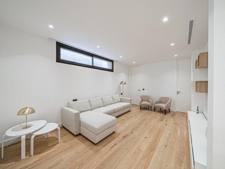 Villa for Sale in Marbella, Malaga 15