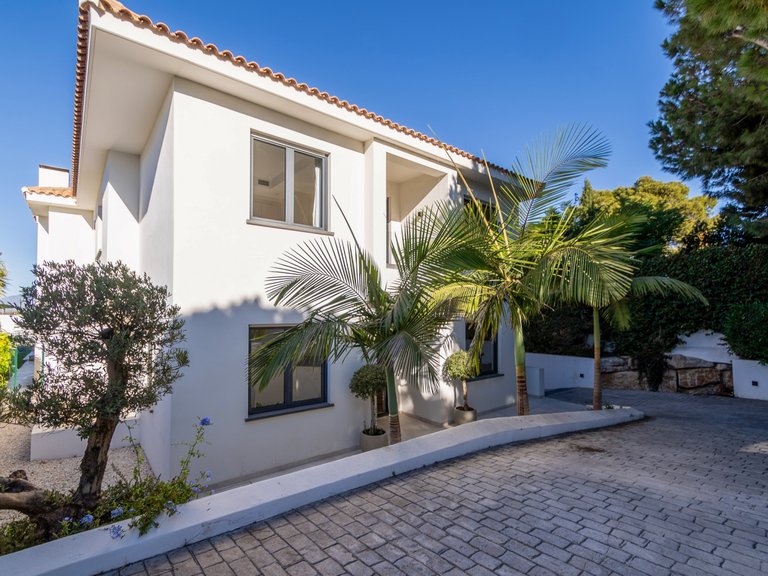 Villa for Sale in Marbella, Malaga 50