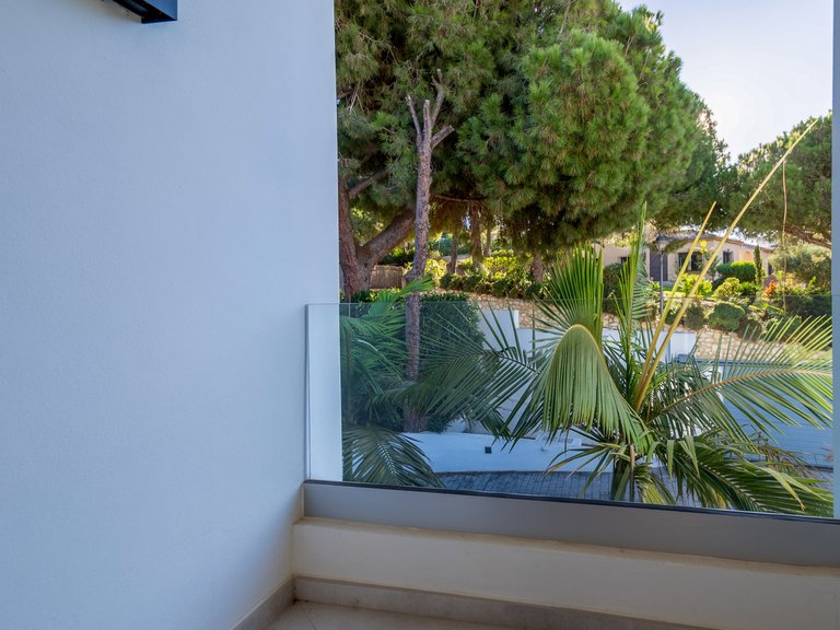 Villa for Sale in Marbella, Malaga 58