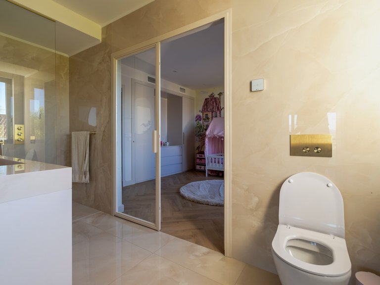 Villa for Sale in Marbella, Malaga 43