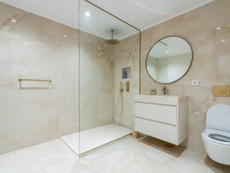 Villa for Sale in Marbella, Malaga 40