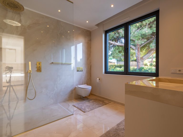 Villa for Sale in Marbella, Malaga 45