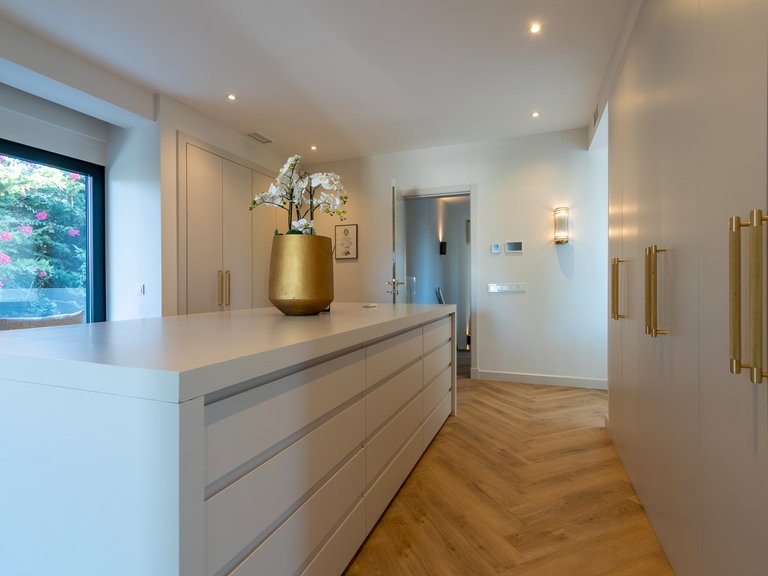 Villa for Sale in Marbella, Malaga 21