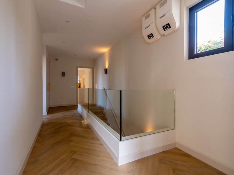 Villa for Sale in Marbella, Malaga 46