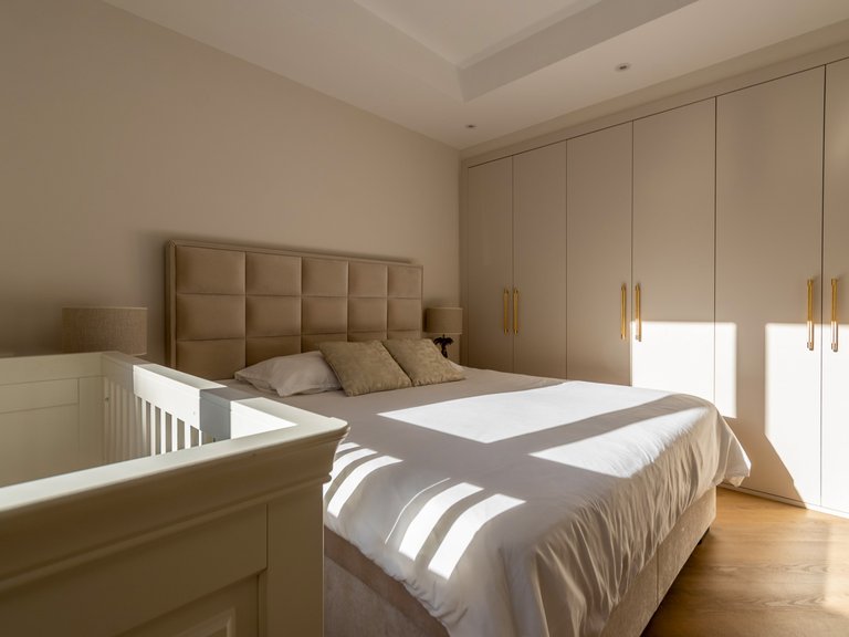 Villa for Sale in Marbella, Malaga 33