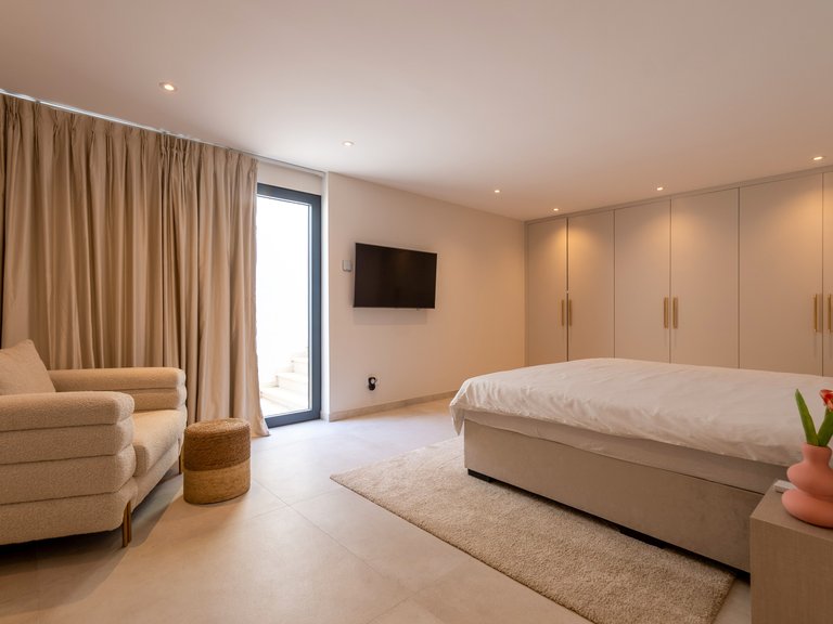 Villa for Sale in Marbella, Malaga 34