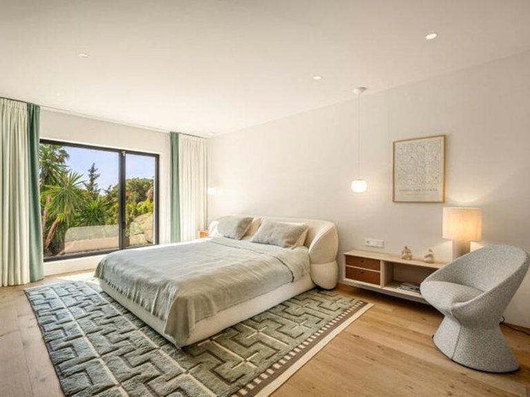 Villa for Sale in Marbella, Malaga 30