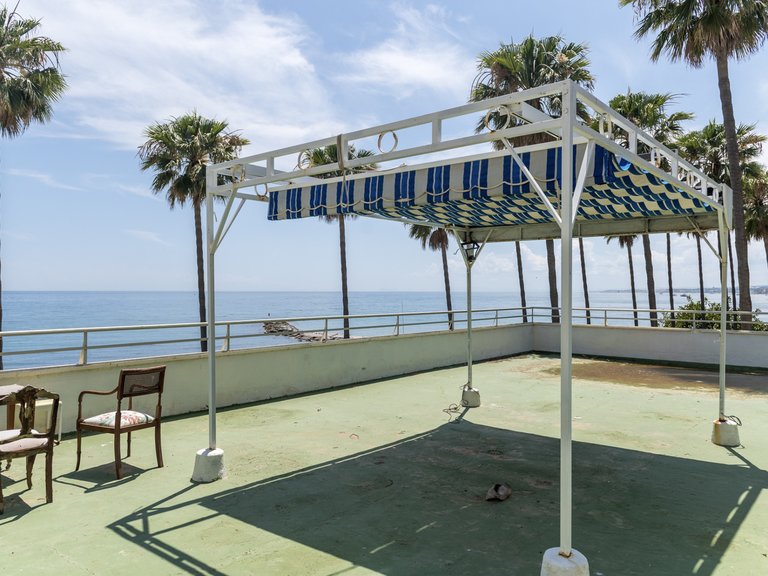 Apartment for Sale in Marbella, Malaga 6