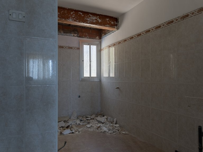 Apartment for Sale in Marbella, Malaga 5