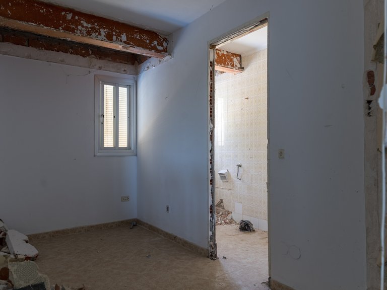 Apartment for Sale in Marbella, Malaga 4