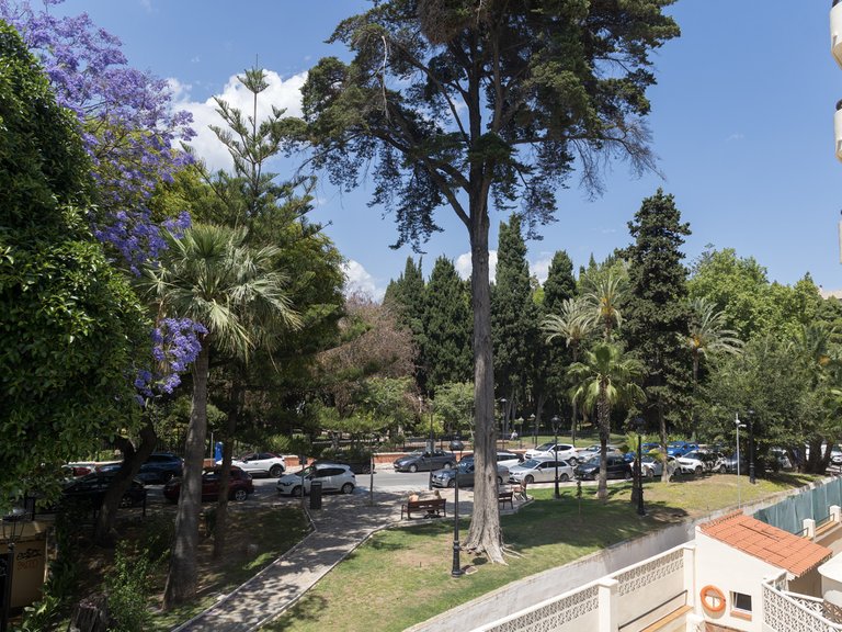 Apartment for Sale in Marbella, Malaga 9