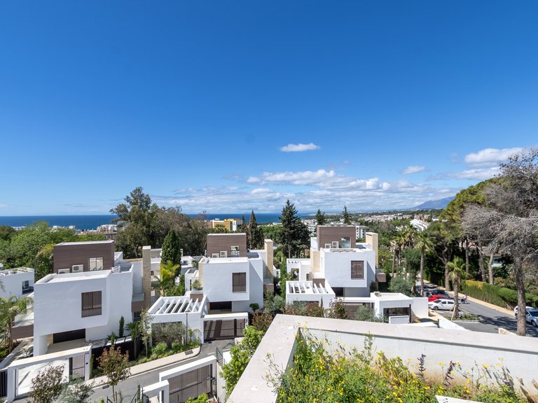 Villa for Sale in Marbella, Malaga 41