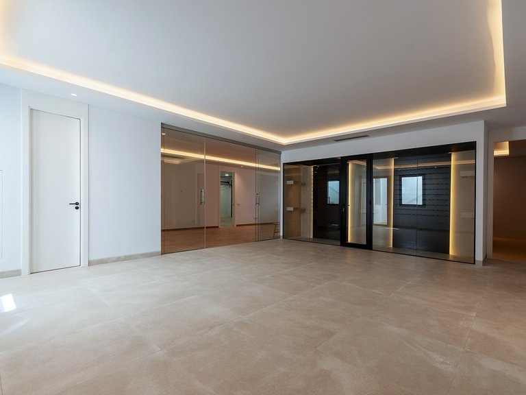 Villa for Sale in Marbella, Malaga 48