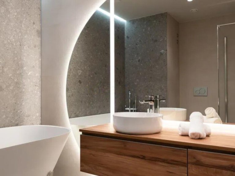 Apartment for Sale in Marbella, Malaga 16