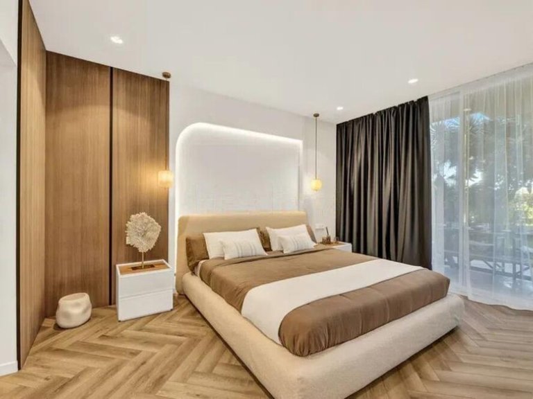 Apartment for Sale in Marbella, Malaga 13