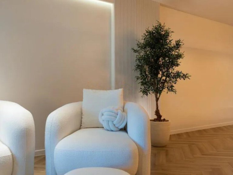 Apartment for Sale in Marbella, Malaga 4