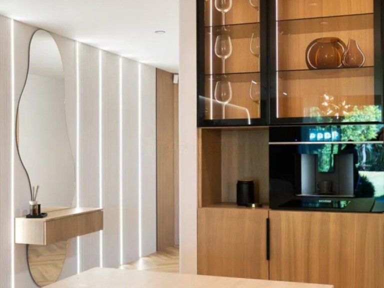 Apartment for Sale in Marbella, Malaga 9