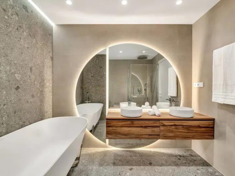 Apartment for Sale in Marbella, Malaga 15
