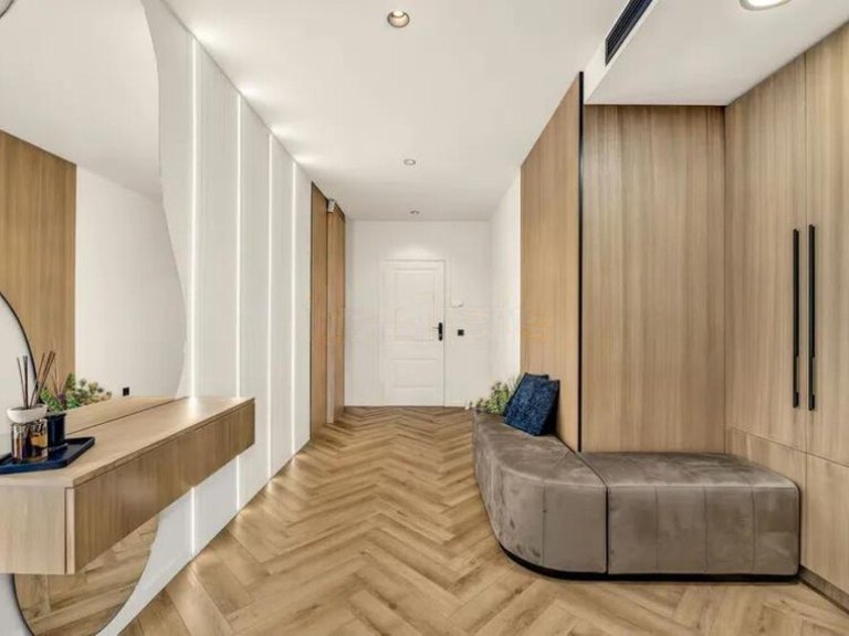 Apartment for Sale in Marbella, Malaga 12