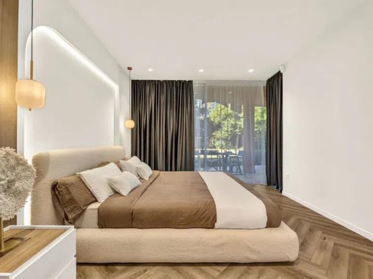 Apartment for Sale in Marbella, Malaga 14