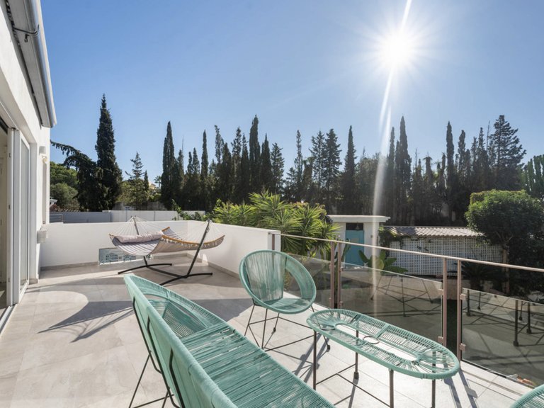 Villa for sale 15