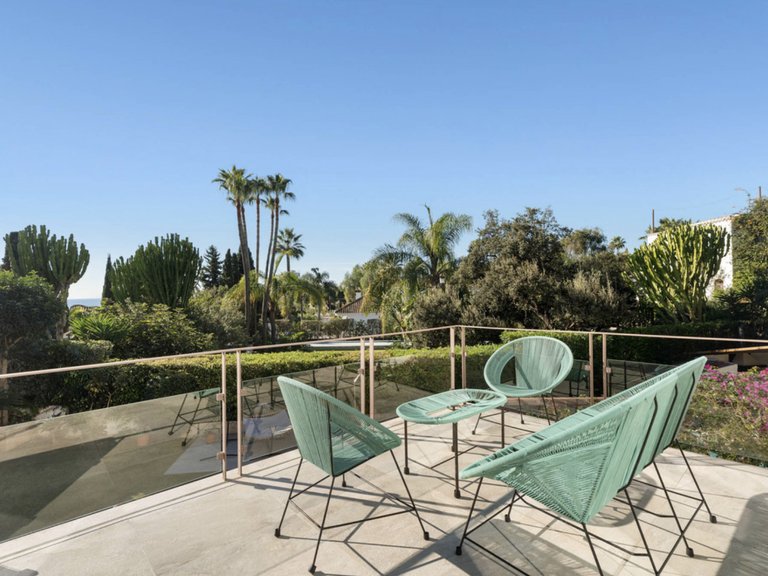 Villa for sale 16