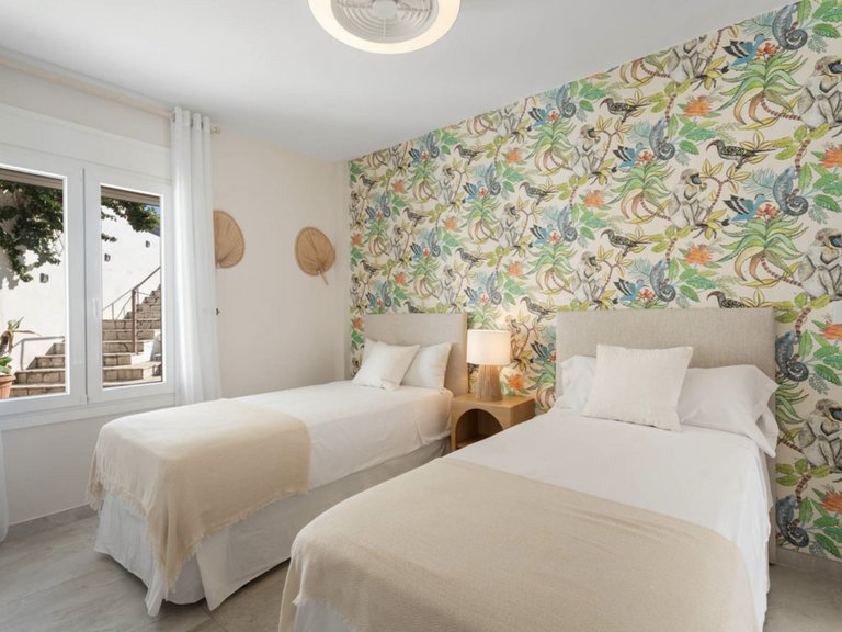 Villa for sale 24