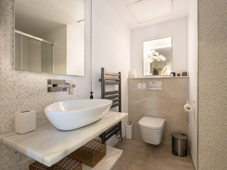 Villa for sale 23