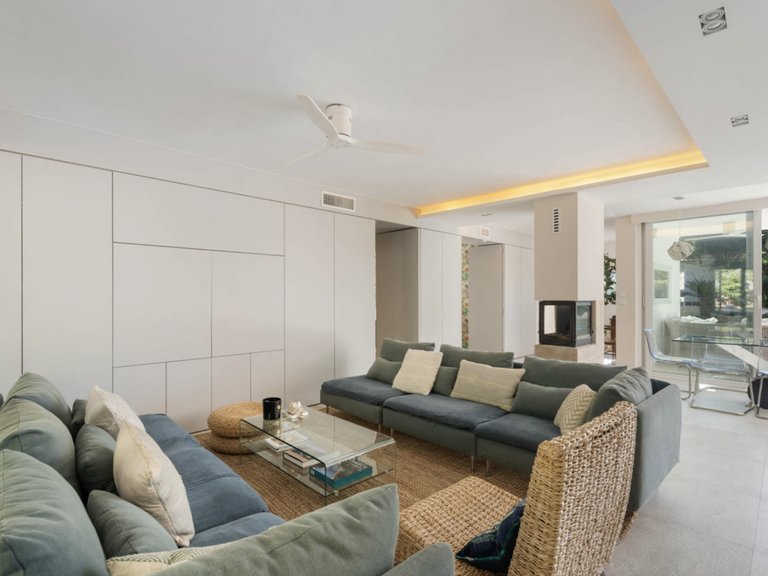 Villa for sale 21