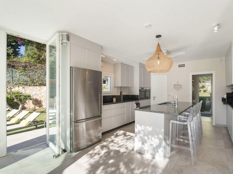 Villa for sale 8
