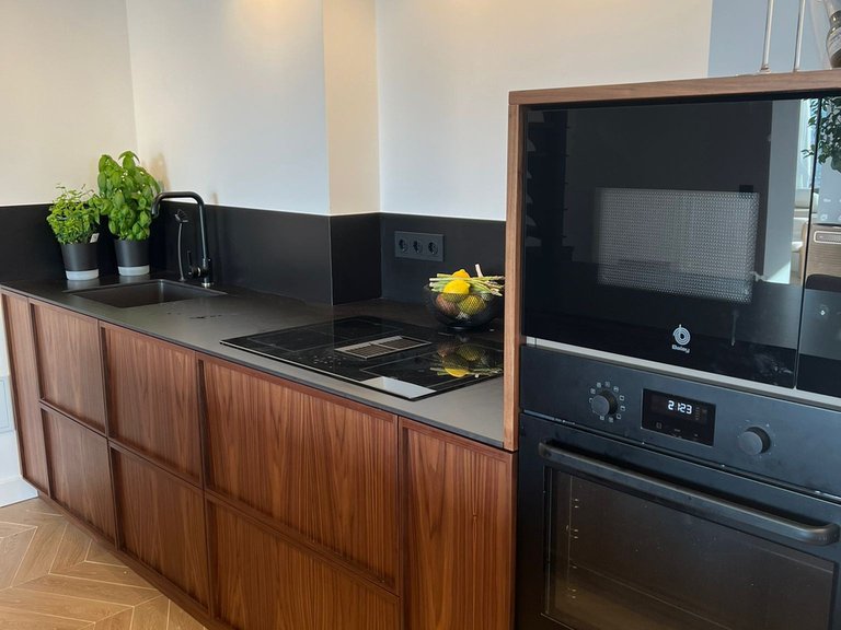 Penthouse for sale in Fuengirola, Malaga 6