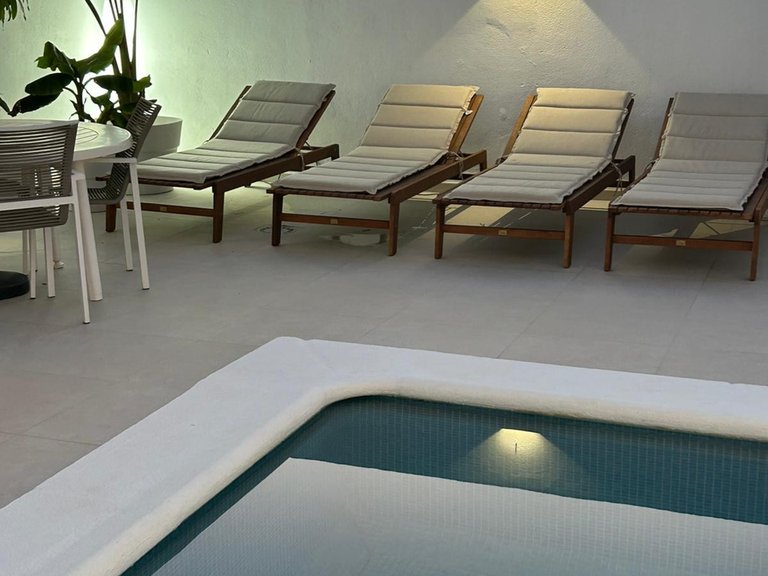 Penthouse for sale in Fuengirola, Malaga 15