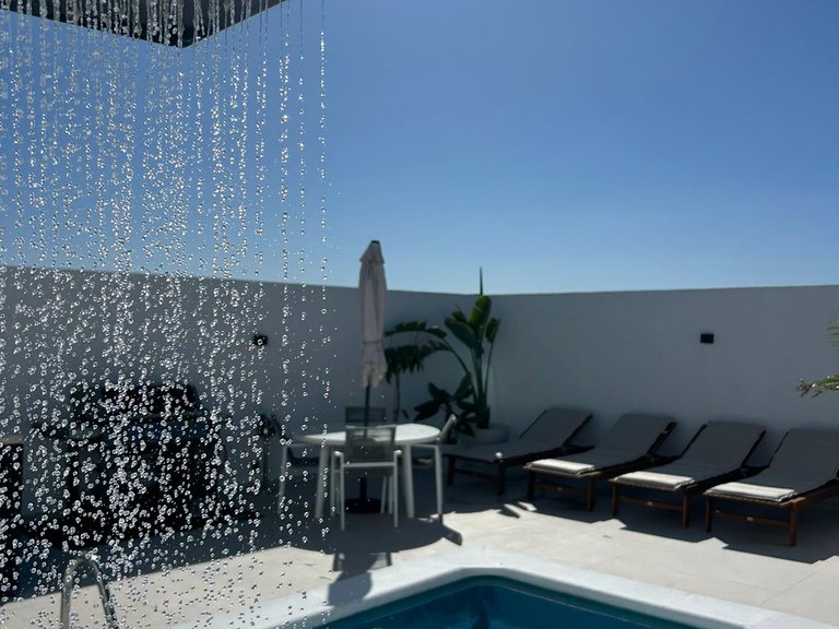 Penthouse for sale in Fuengirola, Malaga 16