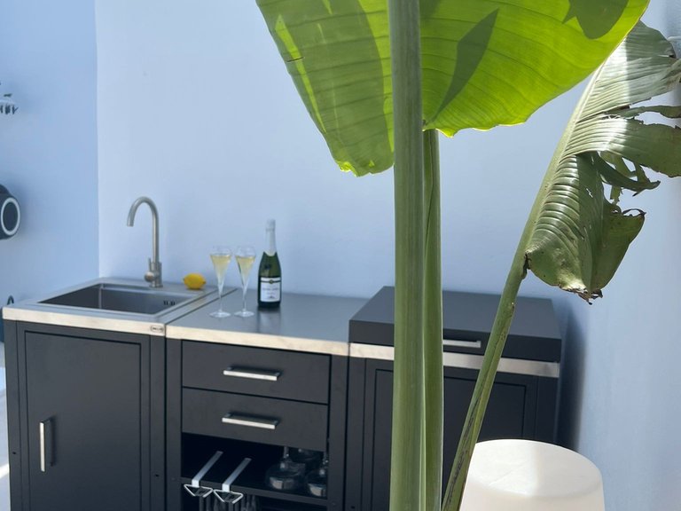 Penthouse for sale in Fuengirola, Malaga 17