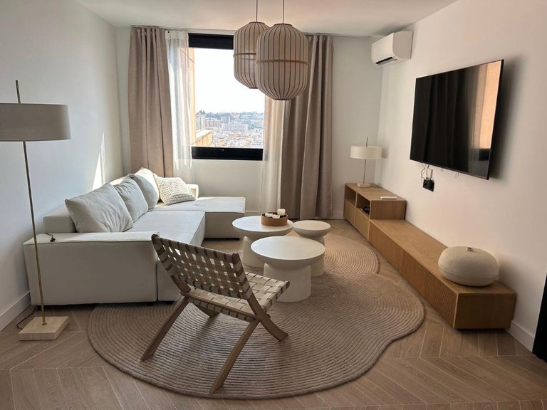 Penthouse for sale in Fuengirola, Malaga 3