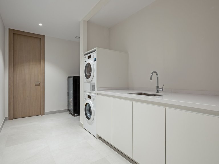Town House for Sale in Marbella, Malaga 20